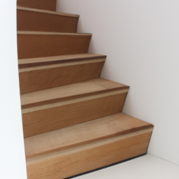 Maçonnerie Escalier : Structurez Votre Intérieur avec Élégance et Robustesse Bezons